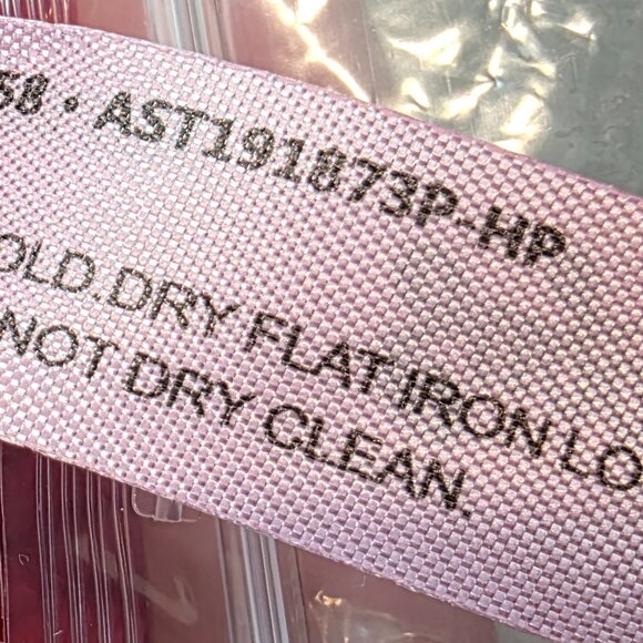 Dolls Kill Sugar Thrillz Marabou Fur Trim Cardigan Sweater Deep Scoop Neck 1X - Picture 11 of 11